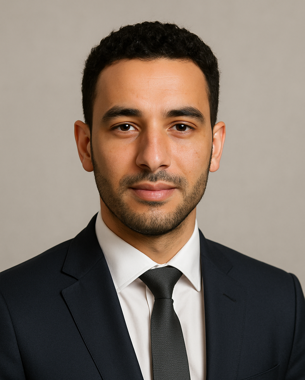Karim