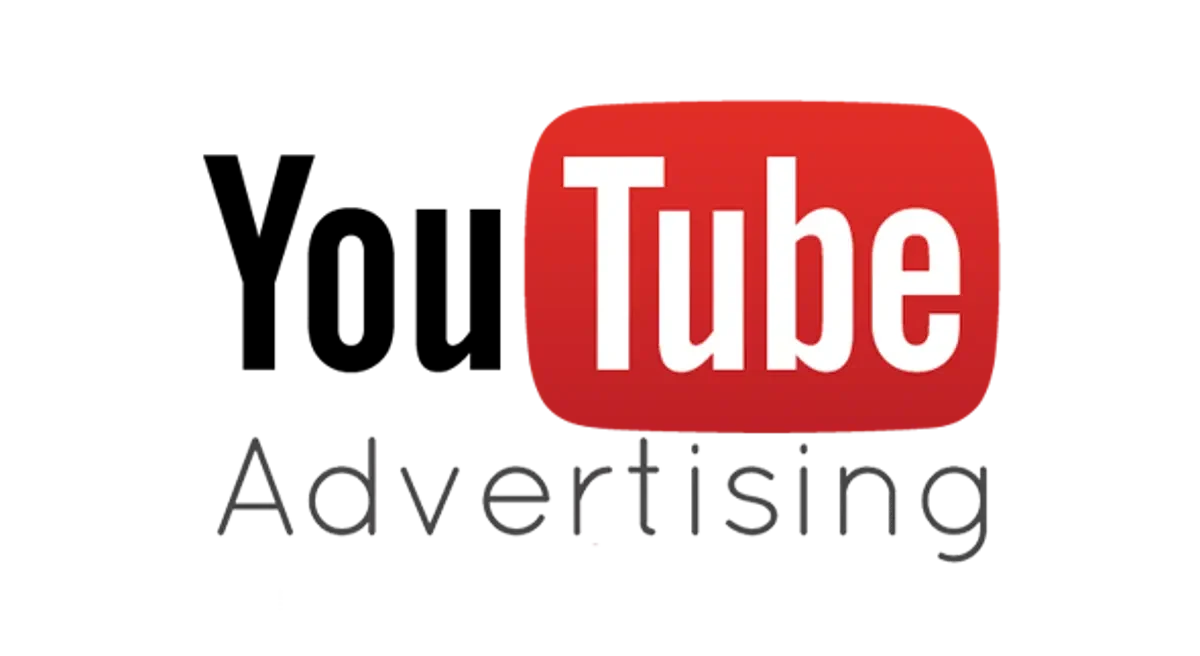Youtube-Ads.png