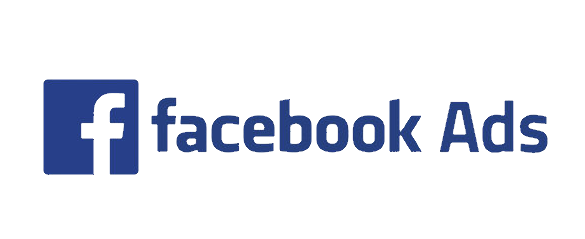 facebook-advertising