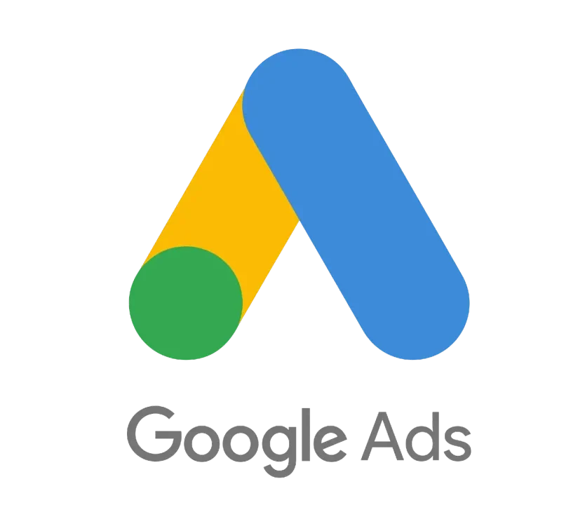 google-ads