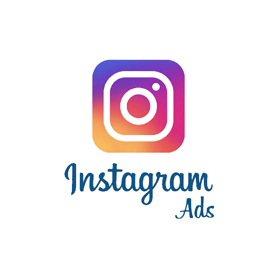 instagram-ads