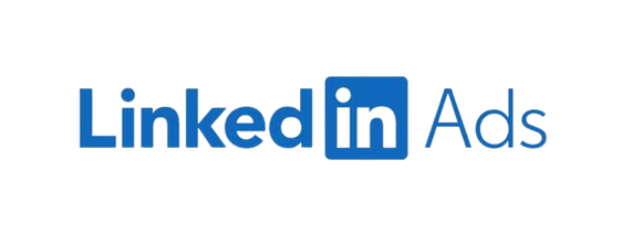 linkedin-ads