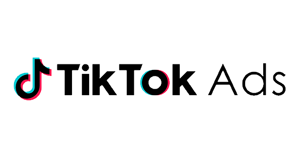 tiktok-ads