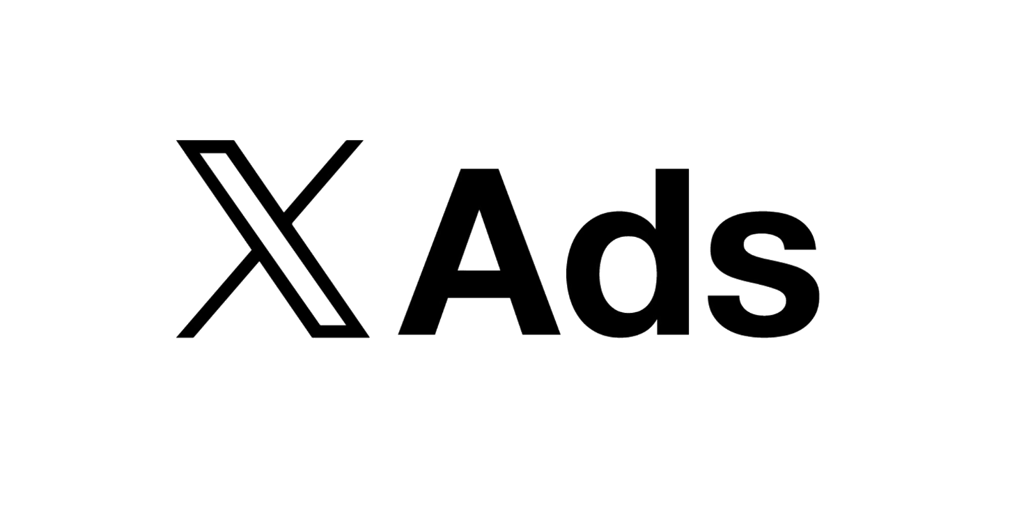 x-advertising